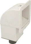 Waterway 510-1500 Spa Skimmer With Faceplate Front Access Assembly. Fixed Price $100.95.