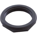 Pentair 955900 Micro Jet Cyclone Body Backing Nut. Fixed Price $14.08.
