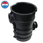 For Pentair 354530 Pot Replace Sta-rite Dynamo Aboveground Swimming Pool Pump. Fixed Price $18.99.