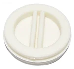 Threaded Plug 1-1/2. Fixed Price $11.91.