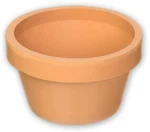 Polaris 4-030 Piston Boot Replacement Fits Zodiac G7500, G1000 Feeder System. Fixed Price $42.25.