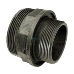 Waterway Cpl 2-1-2IN. 419-4201. Fixed Price $29.99.