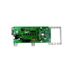 R0468503 Jandy Zodiac Aqualink RS4 P&s Power Center Board Cpu R0466801 Rev T.1. Fixed Price $893.74.