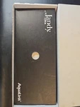 Upgrade Kit, Jandy Pro Series Iaqualink 3.0, Systems : IQ30-RS. Fixed Price $900.00.