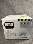 Jandy Watercolors Led Small Spa Light 120V 150' Cord CSHVRGBWS150 New. Fixed Price $699.95.