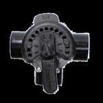 Pentair 263035 Valve 3-WAY 1-1/2 Inches Cpvc Compool. Fixed Price $112.92.