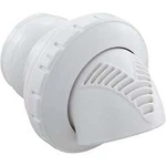 Infusion P Vrfsaswh Inlet Fitting, Venturi, 1-12 Insider Glueless,wht. Fixed Price $28.09.