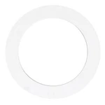 Hayward SPX0565G Elite Abg Gasket For Underwater Lights. Fixed Price $32.42.