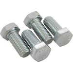 Bolt, Jacuzzi Magnum, 3/8-16 X 7/8", Quantity 4. Fixed Price $11.40.