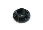 Intex 10309 Leg Cap For Metal Frame Pools (6 Pack) (new Without Box). Fixed Price $14.79.