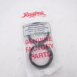 Pack Raypak 2" Gasket Flange Set 800080B Heating & Cooling Hvac Pools. Fixed Price $20.99.