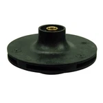 Pentair Whisperflo 1000 Series Impeller Replacement For Inground Pool Spa Pump. Fixed Price $84.39.