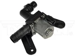 Dorman 904-653 Hvac Heater Control Valve. Fixed Price $147.92.