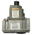Zodiac R0524400 Gas Valve Replacement Kit For Jandy Wlrz 125-400 Heaters. Fixed Price $166.00.