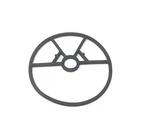 Spider Gasket Replacement For Hayward Vari-flo Valve SPX0714T SPX0714CA SP0714T. Fixed Price $9.99.