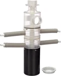 Zodiac 6-400-00 Mechanism Replacement For Polaris 65, 165 & Turbo Turtle. Fixed Price $250.95.