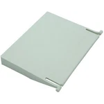Hayward SPX1090WMW Weir For Wide Mouth Skimmers. Fixed Price $43.57.