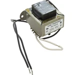 Jandy Pro Series A41-25-24-110 Transformer 120V : A41T110. Fixed Price $173.17.
