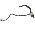 Engine Vacuum Tube Breather Pipe Replacement For Audi A6 Quattro Q7# 06E10320.... Fixed Price $95.00.