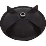 Tank Lid, Waterco Baker Hydro, Hrv Prior 1984, Twist Lock : 15B0087. Fixed Price $115.55.
