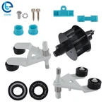 AXV036BP Pool Cleaner Turbine A-frame Bearing Repair Kit For Navigator Vac. Fixed Price $22.06.