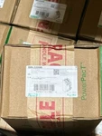 Square QDL22200 Powerpact - Molded Case Circuit Breaker Amp. Fixed Price $230.00.
