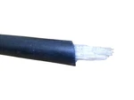 Fiberstars B100 Strand Optic Cable Priced Per Linear Foot Brand New!. Fixed Price $34.85.