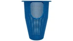Aladdin Pentair Whisperflo Basket B-199. Fixed Price $12.59.