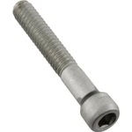 Hayward SPX3200Z1 Impeller Screw For Tristar And Ecostar Pump. Fixed Price $17.78.