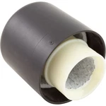 Blower Muffler, Cg Air Millenium. Fixed Price $31.33.