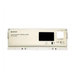 Pentair Intellicenter Control Circuit Board Plastic Beige For Pool Spa. Fixed Price $319.50.