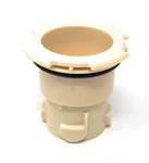 Paramount In- Floor Cleaning Head Small Nozzle Pressure Test Plug. Fixed Price $33.43.