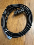 Oem Genuine Zodiac Jandy Aquapure Replacement Salt Cell 15 Cord, Direct Current. Fixed Price $79.98.