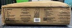 Confer Plastics In-pool 4 Step Ladder, Above Ground Swimming Stairs. Fixed Price $162.49.