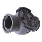 Zodiac R0511700 Saddle Clamp Assembly With O-ring For Jandy Aquapure Ei Series. Fixed Price $129.97.