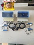 Hayward CAT2000 Pool Orp Ph Commercial Controller Swimming Automation. Fixed Price $1295.00.