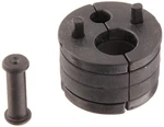Pentair 670044 Cord Seal Grommet Kit Assembly Replacement Plastic.... Fixed Price $26.95.