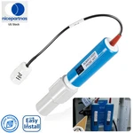 For Glx-probe-ph Replacement Fits Hayward Sense & Dispense Auto System. Fixed Price $371.99.