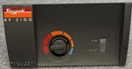 Raypak Pool Heater Control Panel 005291F RP2100 Millivolt Plus Mv. Fixed Price $89.99.