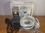 Main Access 200680 Smart Lite - Fits All Steps Incandescent Nos. Fixed Price $199.95.