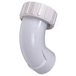 Waterway 400-5800B 2" 90 Degree Sweep Union With Elbow. Fixed Price $17.80.