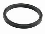 Maxflo Diffuser Gasket (super-pro O-141). Fixed Price $15.15.