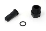 Polaris Quattro Sport Thrust Jet Assembly R0837800. Fixed Price $14.34.