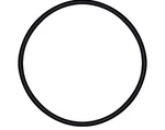 Appliafit Valve Body O-ring Compatible With 272541 For Select Pentair.... Fixed Price $18.99.