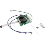 Pcb, Waterway Neo 2100, Daughter Board (DB-1). Fixed Price $101.85.
