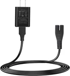 Replacement For Intex 28620EP Rechargeable Handheld Pool Vacuum Charger Compati. Fixed Price $16.29.