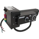 Control, Hydro-quip CS500T-C9, 230V, With Timer. Fixed Price $515.30.