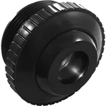 Hydrostream 3/4 In (black). Fixed Price $16.70.