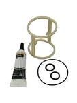 RV72432 072432Z Seal, Pentair Ortega PORT/3 Valves, 1-1/2". Fixed Price $24.99.