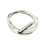 Tecmark 30393AA-01 0.32" Bulb Temperature Sensor Assy W/ 66" Cable. Fixed Price $45.79.